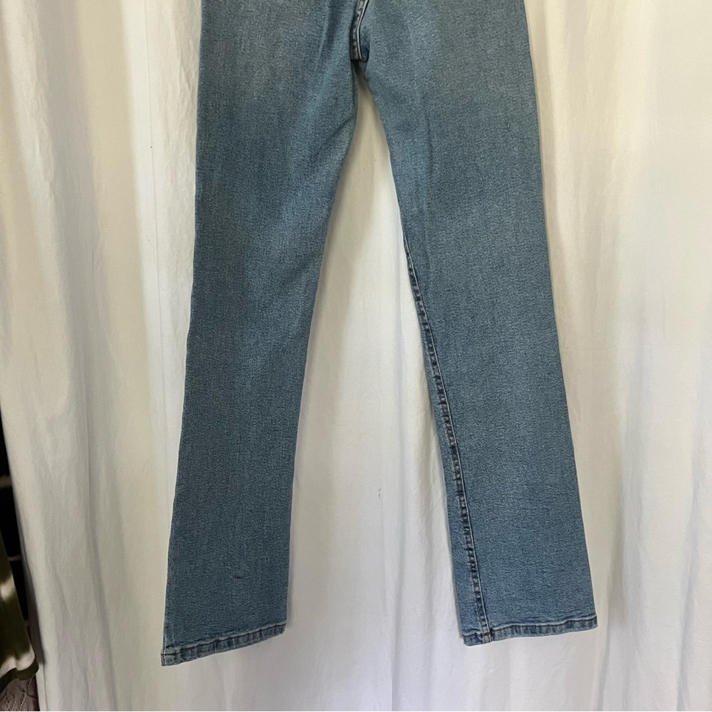 🔴Jeans - Picture 5 of 5